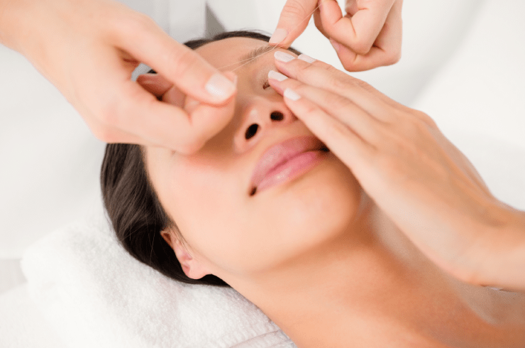 Perfect Threading Studio