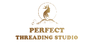 Perfect Threading Studio