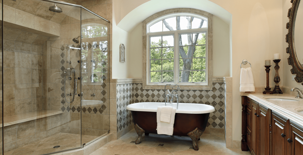 Melvin Painting and Remodeling