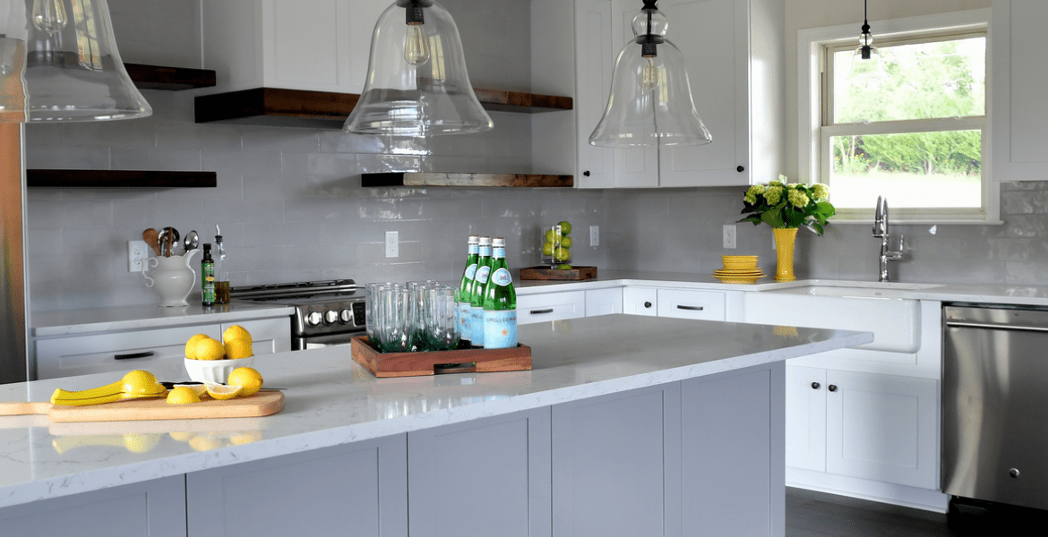 Melvin Painting and Remodeling