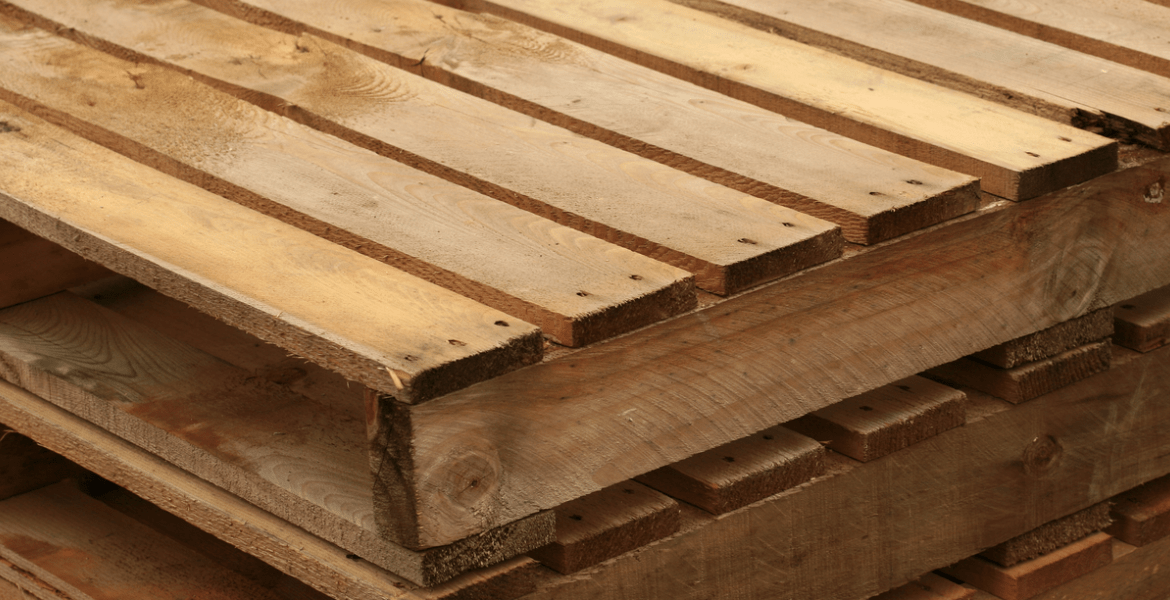 Melvin Painting and Remodeling