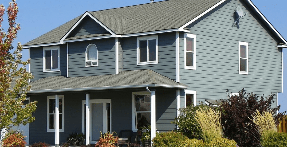 Melvin Painting and Remodeling