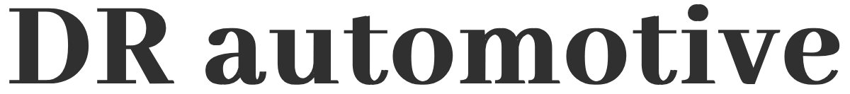 DR automotive