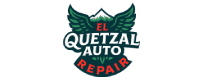 El Quetzal Auto Repair