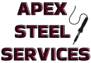 Apex Steel Services