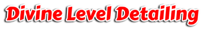 Divine Level Detailing 
