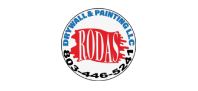 Rodas Drywall & Painting