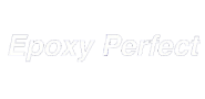 Epoxy Perfect