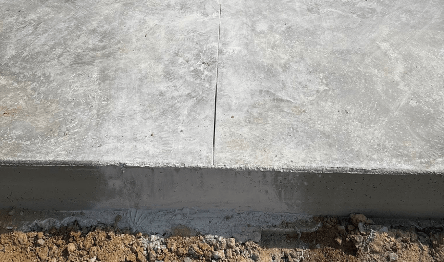 Superior Concrete Designs