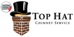 Top Hat Chimney Service