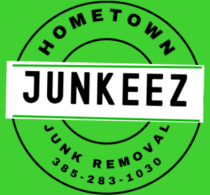 Hometown Junkeez
