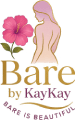 Bare By KayKay