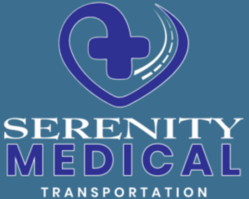 Serenity Medical Transport