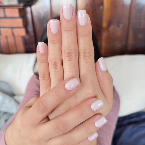 Manicures