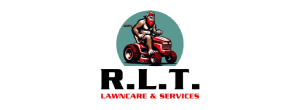 R.L.T. Lawncare & Services