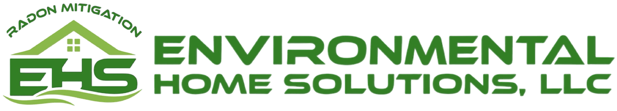 Environmental Home Solutions