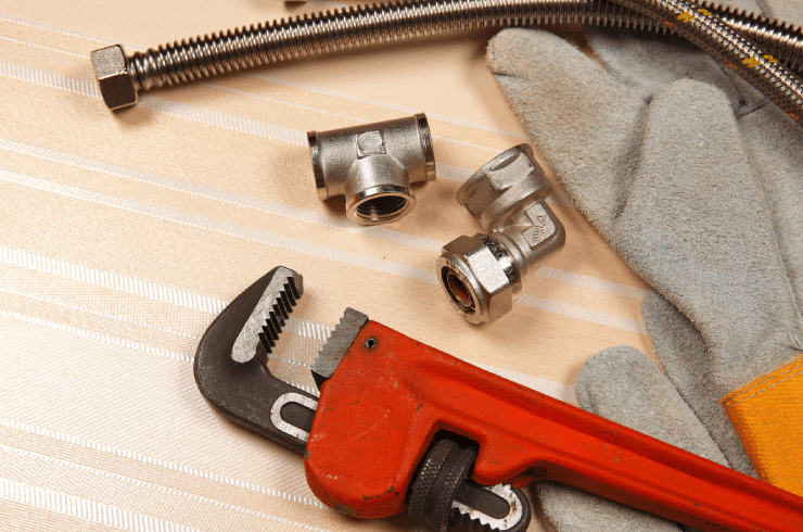 Plumb Crazy Plumbing & HVAC