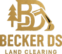 Becker DS