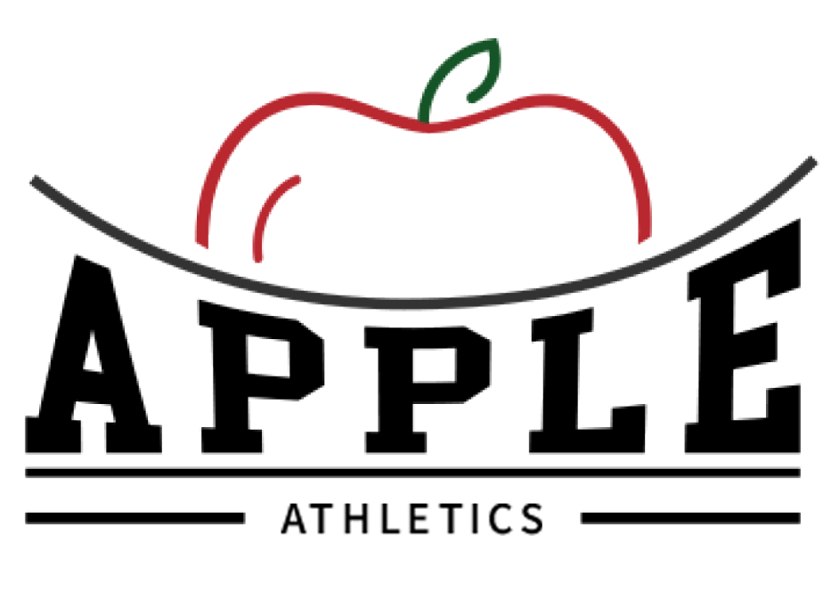 Apple Athletics