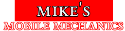 Mike's Mobile Mechanics