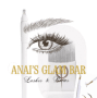 Anai's Glam Bar