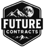 Future Contracts
