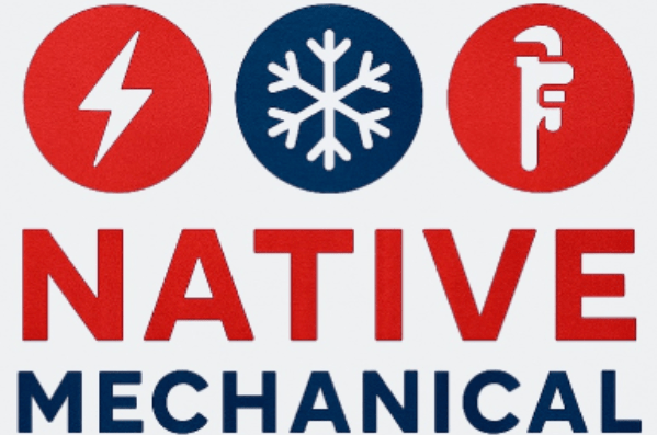 Native Integrated Solutions