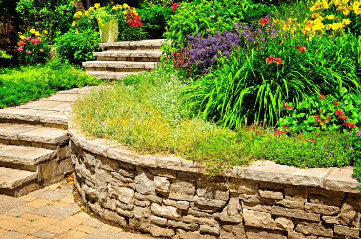 MB Carpentry & Masonry