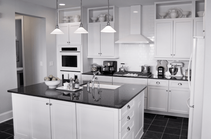 Ashley's Cleaning Services