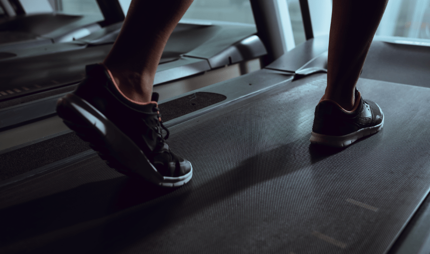 WEIGHT LOSS COACHING