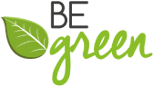 Be Green