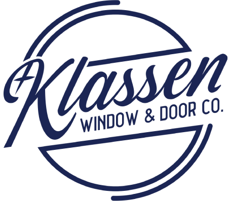 Klassen Window & Door Co.