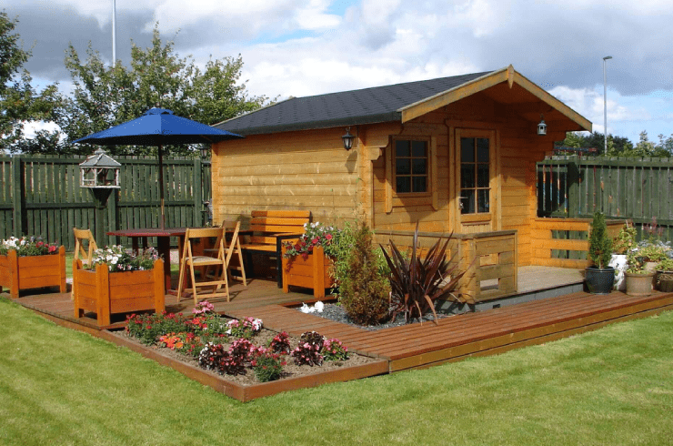 Mission Valley Restorations