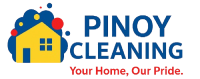Pinoy Cleaning