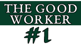 The Good Worker #1