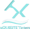 Xquisite Tinters