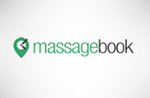 Massage Book
