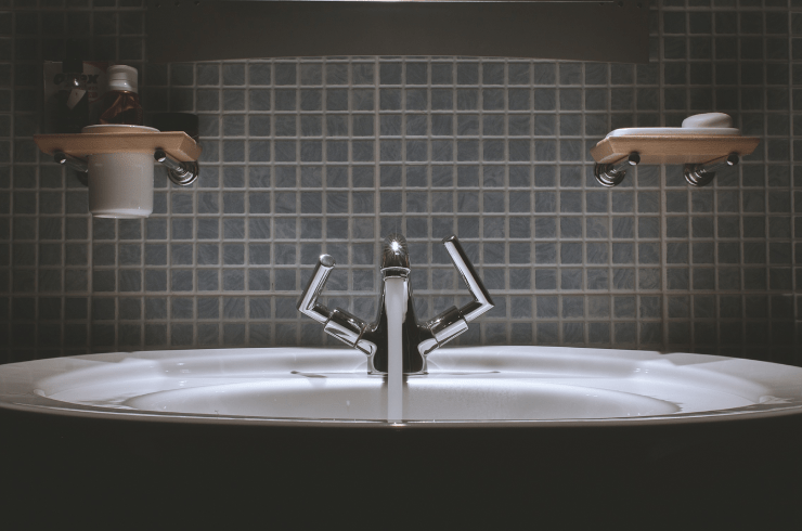 BCS Custom Kitchens and Baths