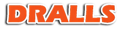 Dralls 