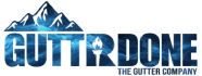 Gutt'R Done