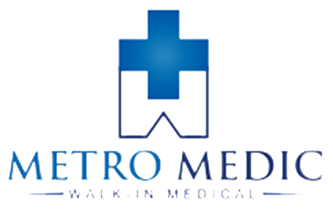 Metro Medic Walk-In Medical