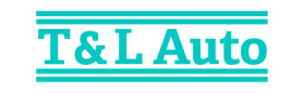 T and L Auto & Engine Repair