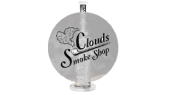 Clouds Smoke Shop 