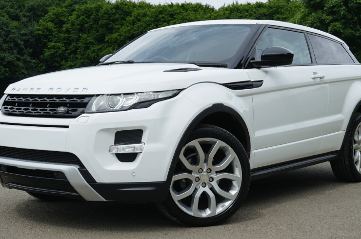 Recycle Towing Services