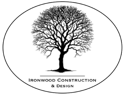 Ironwood Construction & Design