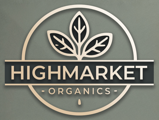 High Market Organics