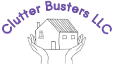 Clutter Busters