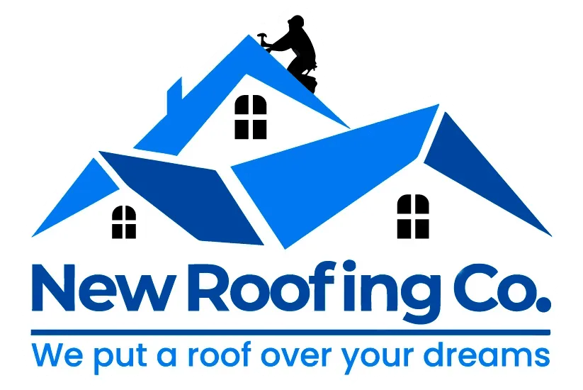 New Roofing Company