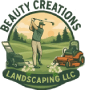 Beauty Creations Landscaping 
