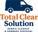 Total Clear Solutions